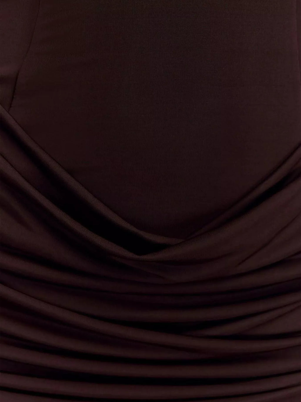 2d4a1a4bb87e48bfadbd29a10e06a9c1-Max-Origin