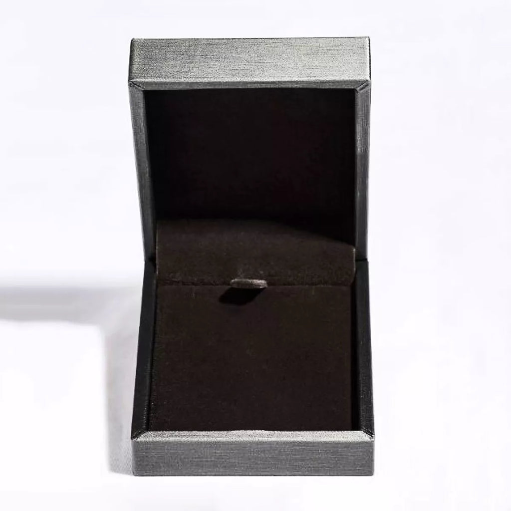 8a3ed1c5-d1fd-4448-9c3b-fa34d2df9511-Max-Origin